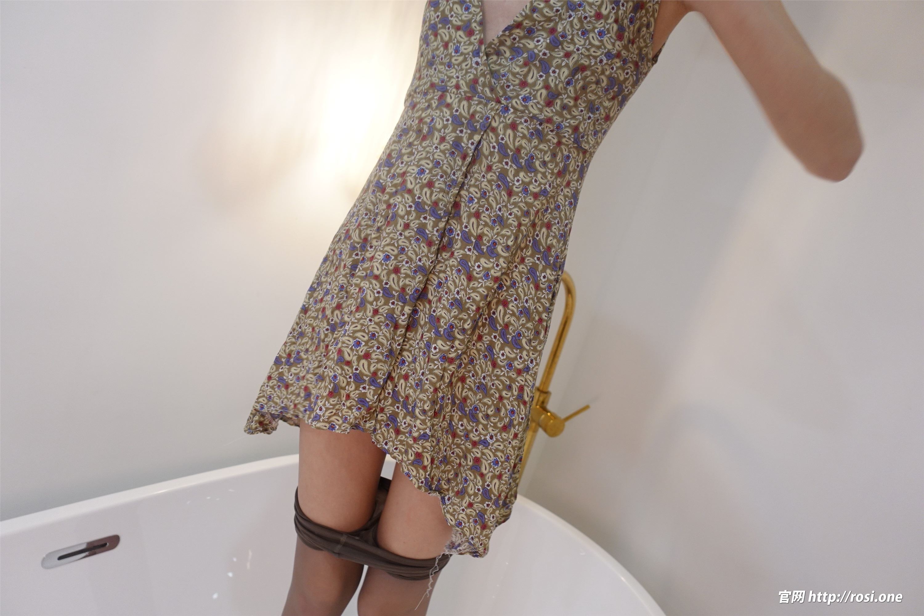 ROSI写真 2022.02.26 NO.3736